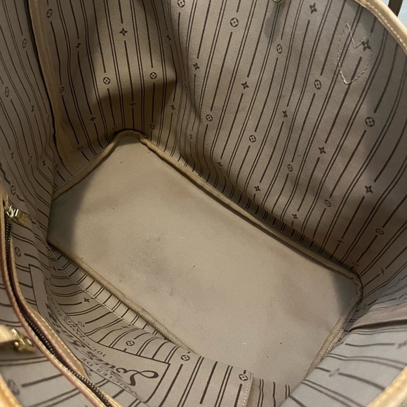 Neverfull GM - Picture 9 of 16